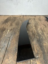 Toyota MR2 MK2 SW20 NA / Turbo