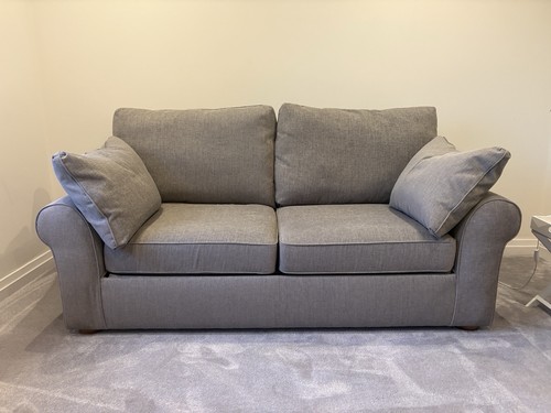 Ramsden large sofa bed - ramsden,