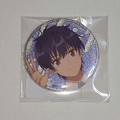 Tokyo mew new - tokyo,