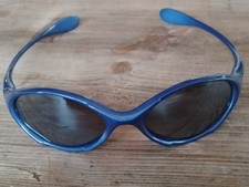 Julbo spectron sunglasses - julbo, x5