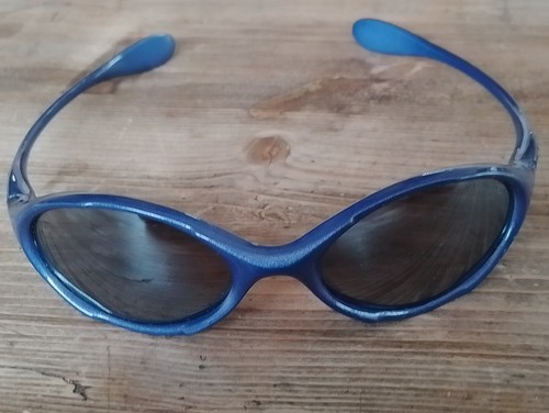 Julbo spectron sunglasses - spectron, x5