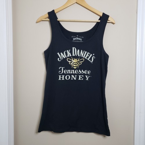 Jack daniels tennessee honey - daniels,