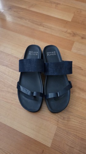 Donald pliner women - donald,