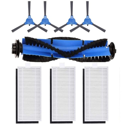 Replacement parts kit for eufy - parts,