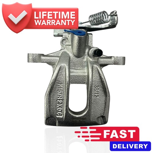 Rear right brake caliper for - right,