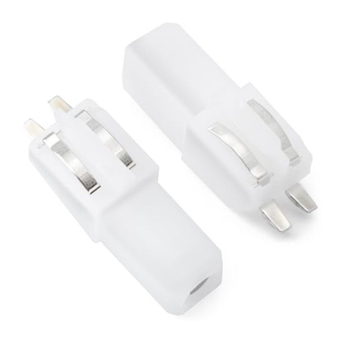 Replacement photocell for - replacement,