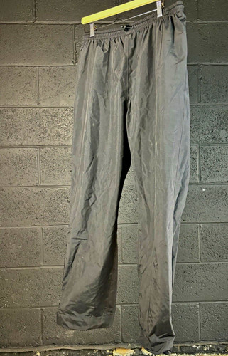 Sprayway santiago rainpant - santiago,