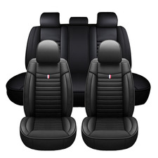 For peugeot 208 - 308, 3008