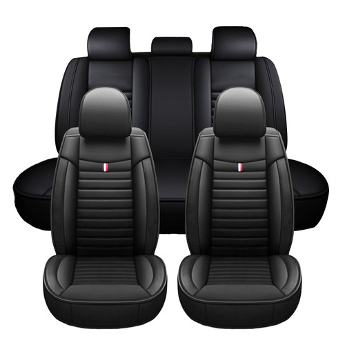 For volvo xc40 - volvo, c40