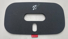 Peloton OEM Bike+ Speaker