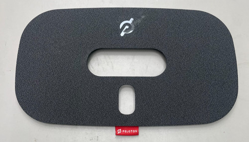 Peloton oem bike - peloton, speaker