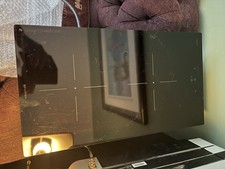 Ikea VALBILDAD Two ring