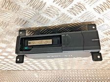 6913390 Bmw 3 5 X3 X5 Z4