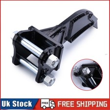 Mini Digger Ripper Drainage