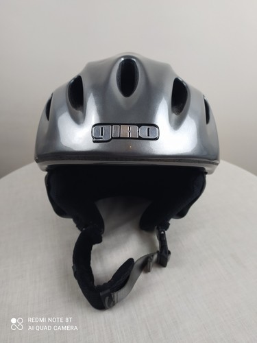 Giro fuse size - fuse, s