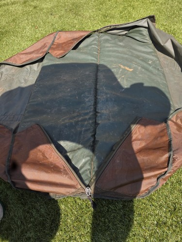 Nash tackle dwarf carp - dwarf,