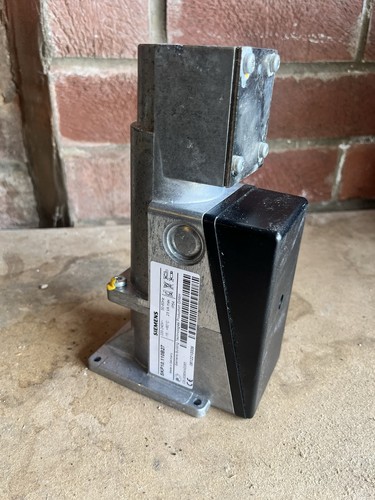 Siemens spk10 110b27 - siemens, spk10.110b27