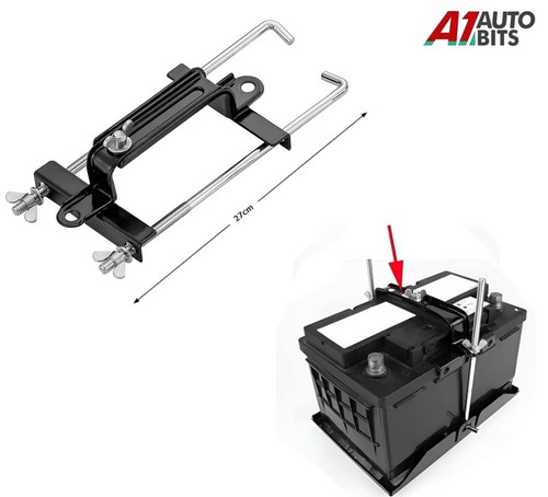 27cm car adjustable - 27cm,