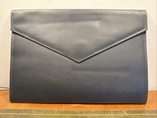 Concorde Aviation Airline Faux