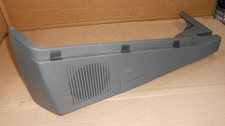 Rover 100 metro - rover, 5dr