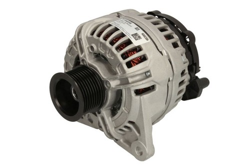 Fits daf 45 - cf, 55