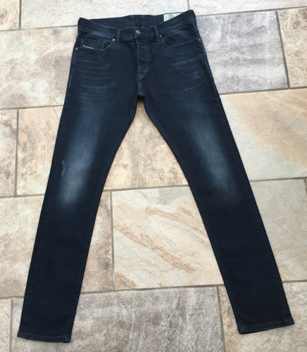Mens diesel tepphar - diesel, 0679r