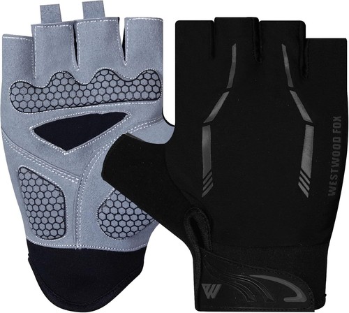 Men cycling gloves bike - men,