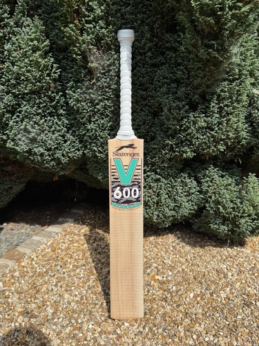 Grade english willow - grade, 2
