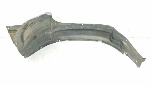 7248165j00 wheel arch - wheel, suzuki