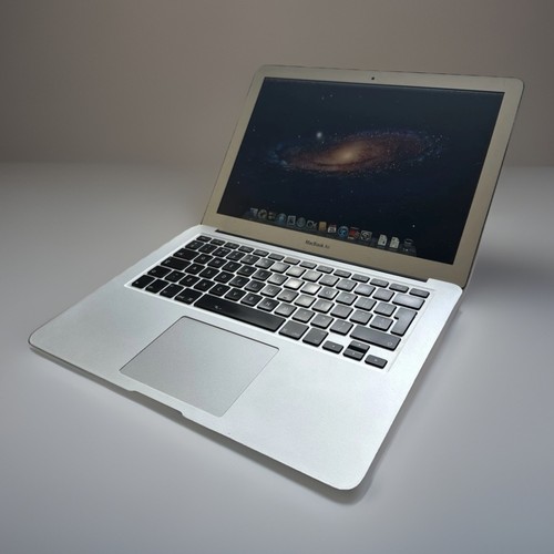 Apple macbook air - apple,