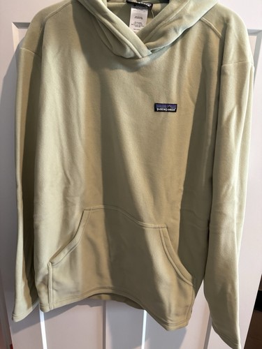Patagonia men micro d - men’s,