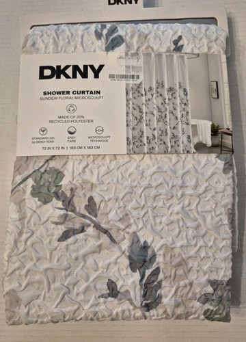 Dkny sundew floral - dkny,