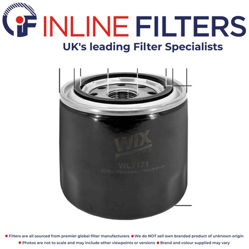 Replacement for kubota - replacement,