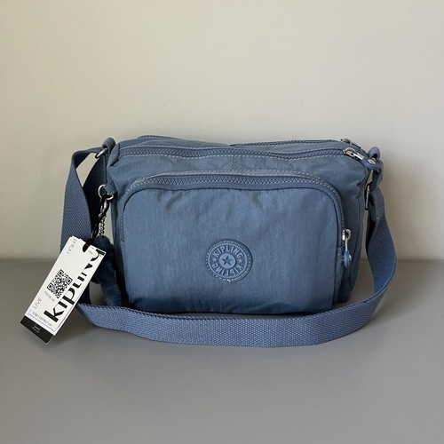 Kipling reth large - kipling, crossbody