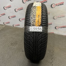 225 65 R17 102H M+S YOKOHAMA PARADA SPEC-X , (E5856) NOT USED / OLD STOCK (2011)