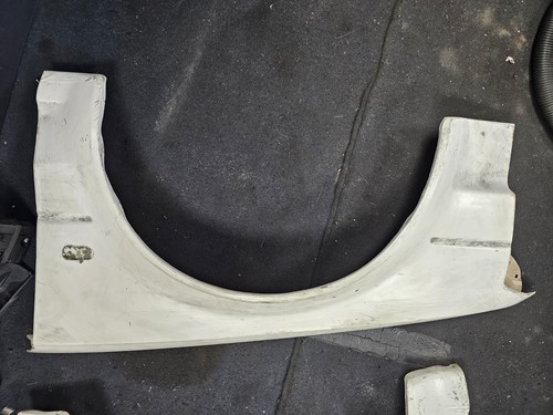 Toyota mr2 mk1 - mr2,