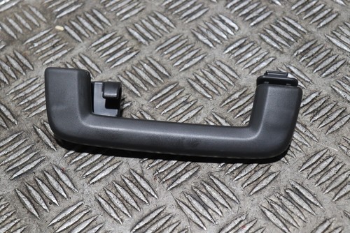 Ford focus mk3 - focus,