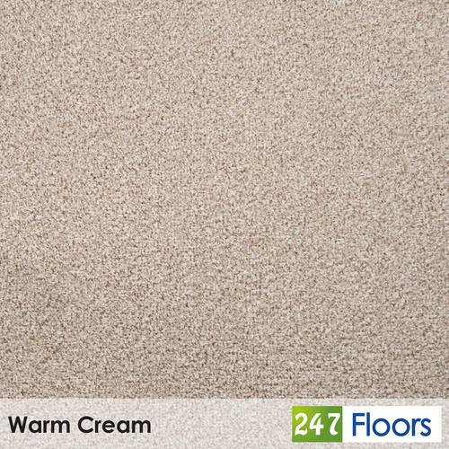 Warm cream liberty - warm,