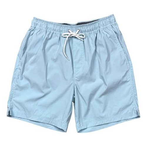 Everlane the renew - the, swim