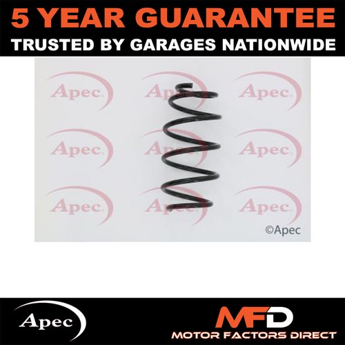 Fits saab 2007 2015 - 2007-2015, 1.9