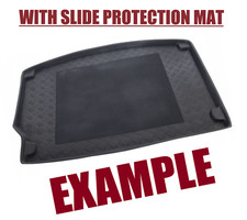 FOR SEAT LEON 5F 12- HATCHBACK