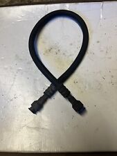 BMW E46 3 series 320i 325i 330i Petrol Injector Engine Fuel Feed Line Pipe Hose