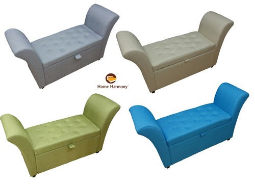 Window seat easy assemble - window,