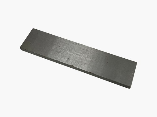 Steel vane for ryobi - vane,