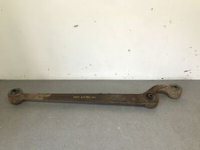 Discovery 2 TD5 Radius Control Arm Front Passenger Side  Ref CK03