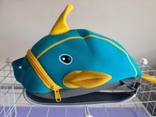 Trespass Baby Shark Neoprene