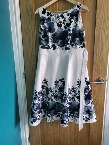 Sophie gray occasion - gray,