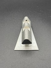 Oakley Single Tier Metal Stand