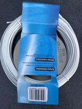 HOMEBASE Twin Fig 8 Speaker