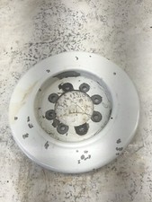 Cat Caterpillar 3126 Marine